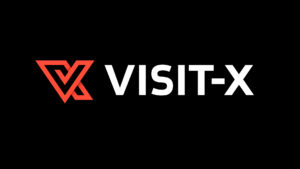 VISIT-X_Logo