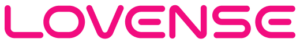 lovense_logo